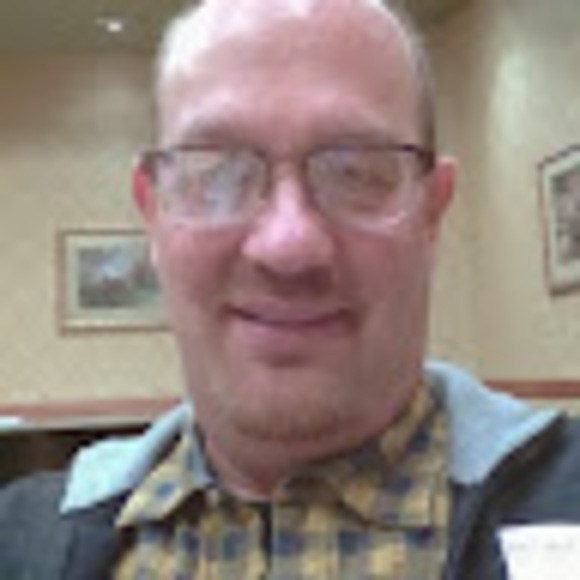 mcgranejohn